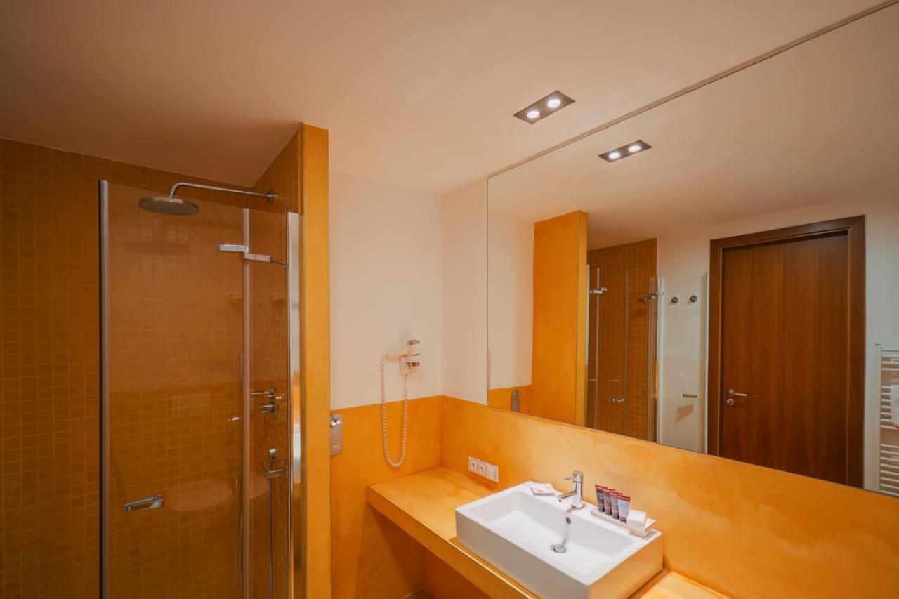 Park Congress & Wellness Otel