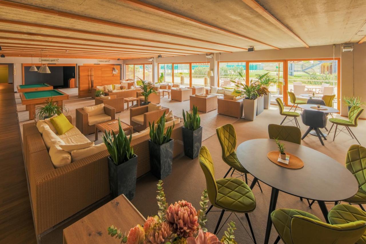 Park Congress & Wellness Otel