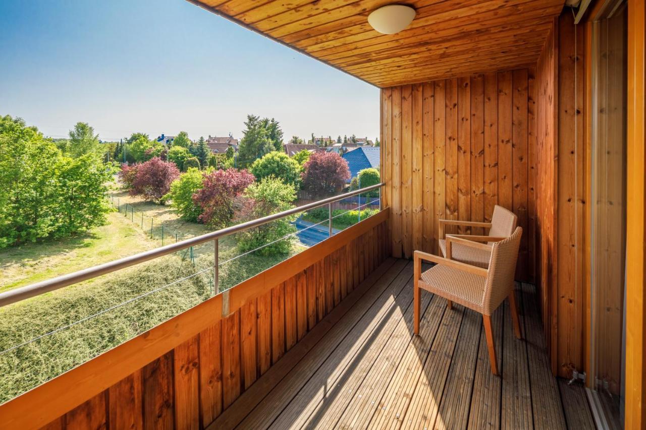 Park Congress & Wellness Otel 4*