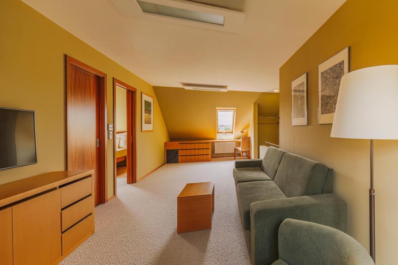 Park Congress & Wellness Otel 4*
