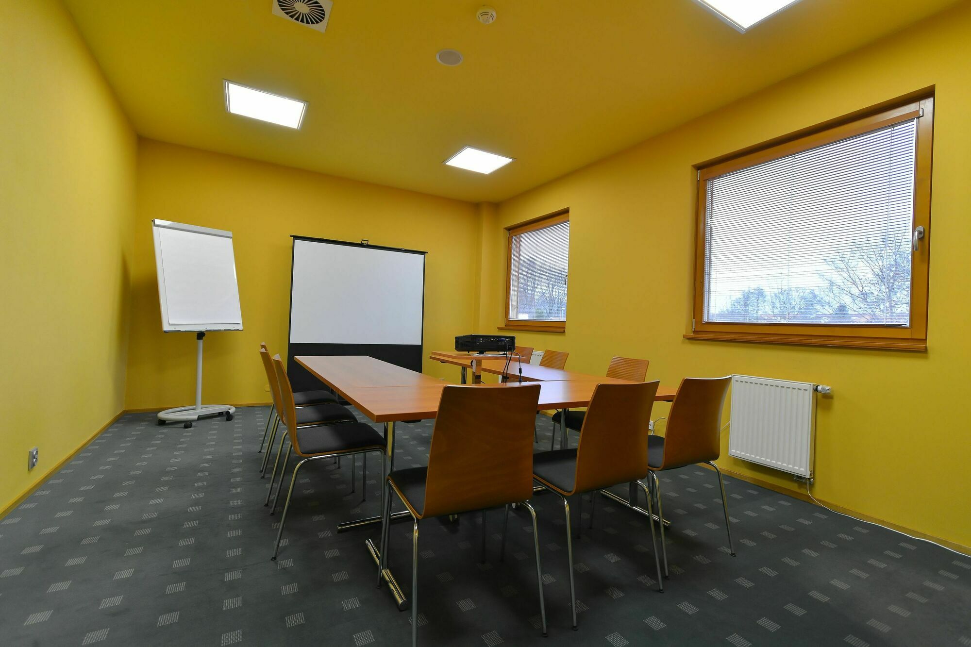 Park Congress & Wellness Otel